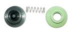 SEA-DOO 800 GTI RFI WATER BOX POWER VALVE REBLD KIT REDUCED - WSM part MM.WS.010-499K-1 image 2