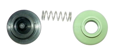 SEA-DOO 800 GTI RFI WATER BOX POWER VALVE REBLD KIT REDUCED - WSM part MM.WS.010-499K-1 image 2