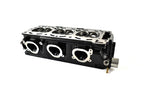 CYLINDER HEAD Sea-Doo 1503 4-Tec 04-17 **EMPTY** - WSM part MM.WS.010-5000 image 2