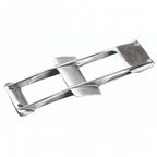 YAMAHA 650 / 750 SUPER JET INTAKE GRATE - WSM part MM.WS.WSM-205 image 2