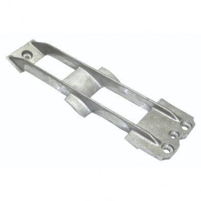 SEA-DOO 1503 RXP SC 2004 INTAKE GRATE - WSM part MM.WS.WSM-223 image 2