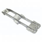 SEA-DOO 1503 RXP SC 2004 INTAKE GRATE - WSM part MM.WS.WSM-223 image 2