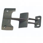 YAMAHA 1000 / 1100 FX INTAKE GRATE - WSM part MM.WS.WSM-224 image 2