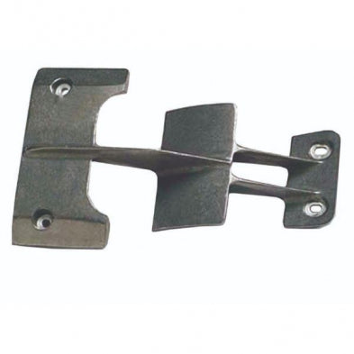 YAMAHA 1000 / 1100 FX INTAKE GRATE - WSM part MM.WS.WSM-224 image 2