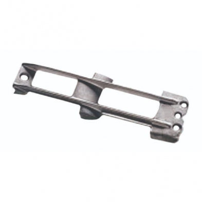 SEA-DOO 1503 RXP-X / RXT-X 2008 INTAKE GRATE - WSM part MM.WS.WSM-229 image 2