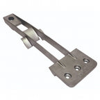 Intake Grate: Sea-Doo 1503 RXP X 260 / 300 12-16 - WSM part MM.WS.WSM-230 image 2