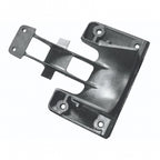 YAMAHA 1800 FX SHO 2008-2011 INTAKE GRATE - WSM part MM.WS.WSM-232 image 2