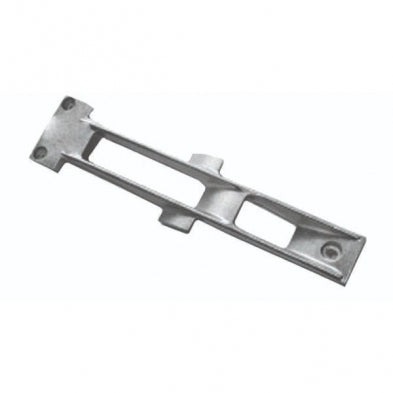 SEA-DOO 1503 INTAKE GRATE - WSM part MM.WS.WSM-235 image 2