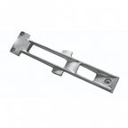 SEA-DOO 1503 INTAKE GRATE - WSM part MM.WS.WSM-235 image 2
