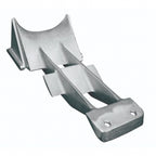 YAMAHA 1100 VX 110 2007-2009 INTAKE GRATE - WSM part MM.WS.WSM-239 image 2
