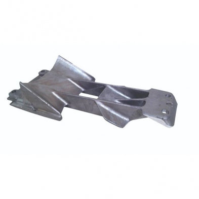 YAMAHA 1800 FZR / FZS 2014-2016 INTAKE GRATE - WSM part MM.WS.WSM-245 image 2