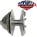 Can-Am PowerBloc Clutch All Models