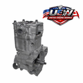 Polaris 400 Reman Engine