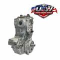 Polaris 450 Reman Engine