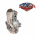 Polaris 570 ProStar Reman Engine