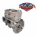 Moteur Reman Polaris 600 CFI / Cleanfire