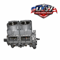 Moteur remanufacturé Polaris 700 CFI