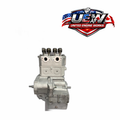 Polaris 700 Reman Engine