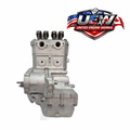Polaris 700 Reman Engine
