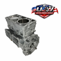 Moteur Polaris 800 Liberty remis à neuf