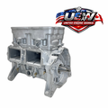 Moteur Polaris 800 AXYS reconditionné