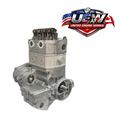 Polaris 760 Reman Engine