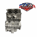 Polaris 850 Reman Engine