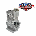 Polaris 2000 ProStar Fury Reman Engine