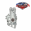 Polaris 570 Reman Engine