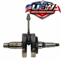 Polaris 570 Crankshaft