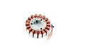 Sea-Doo Stator Armature Coil